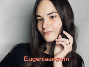 Eugeniaangwin