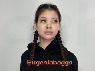 Eugeniabaggs