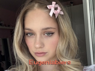 Eugeniabiers
