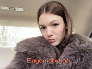 Eugeniabryan