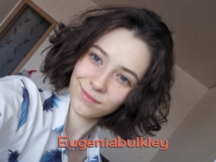 Eugeniabulkley