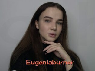 Eugeniaburner