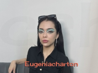 Eugeniacharton