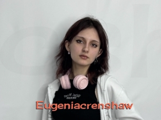Eugeniacrenshaw