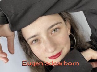 Eugeniadearborn