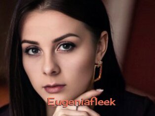 Eugeniafleek