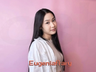 Eugeniafrary