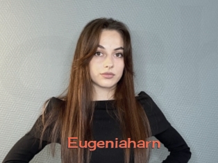 Eugeniaharn