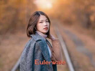 Eulerwale