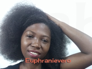 Euphranievero