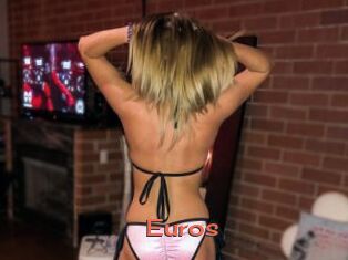Euros