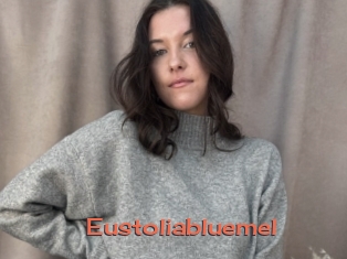 Eustoliabluemel