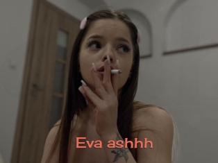Eva_ashhh