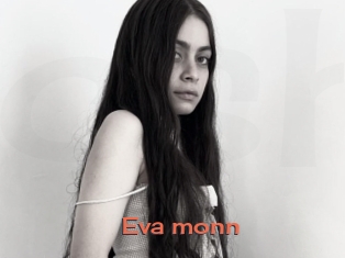Eva_monn