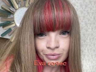 Eva_rosec