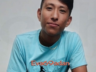 Eva69adan