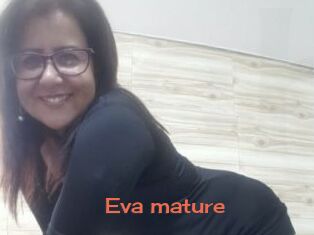 Eva_mature