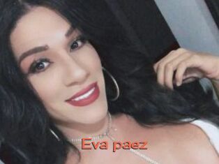 Eva_paez