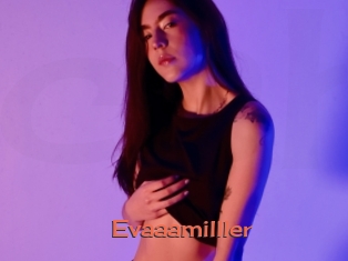Evaaamilller