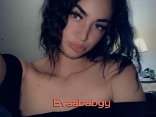 Evaababyy