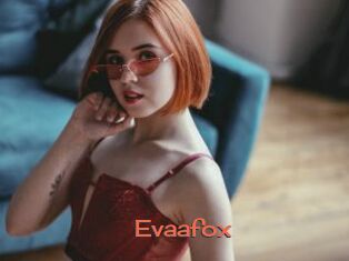 Evaafox