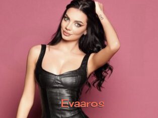 Evaaros