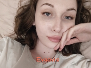 Evaavis