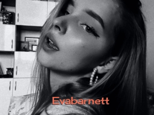 Evabarnett