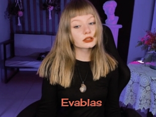 Evablas