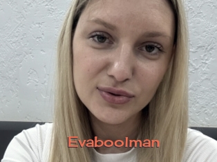 Evaboolman