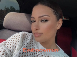 Evaboowman