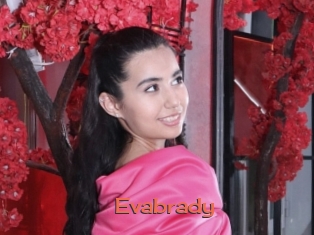 Evabrady