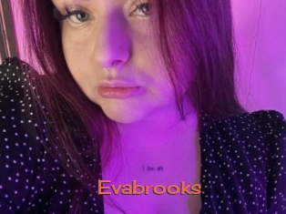 Evabrooks