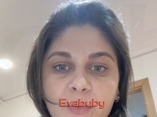 Evabuby