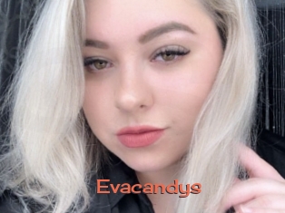 Evacandys