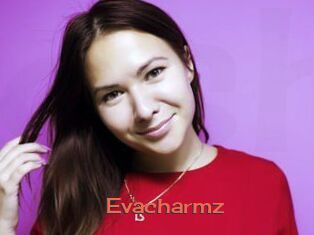 Evacharmz