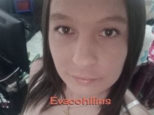 Evacohllins