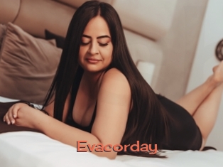 Evacorday