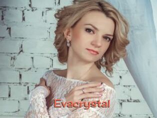 Evacrystal