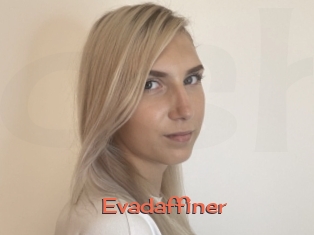 Evadaffiner