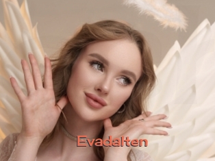 Evadalten