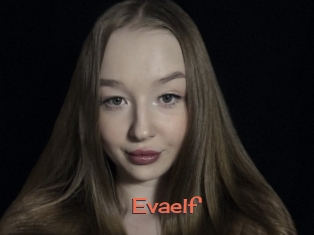 Evaelf