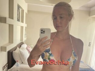 Evaevochka