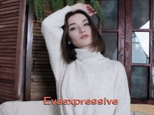 Evaexpressive