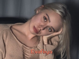 Evafeya