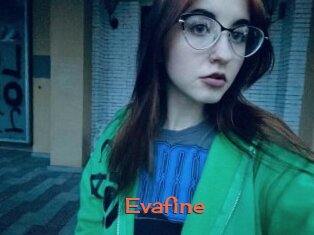 Evafine