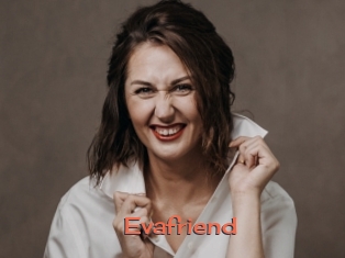 Evafriend
