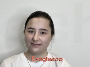 Evaglasco