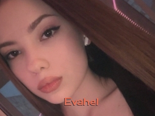 Evahel