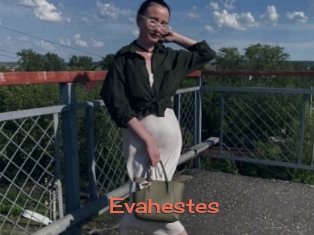 Evahestes